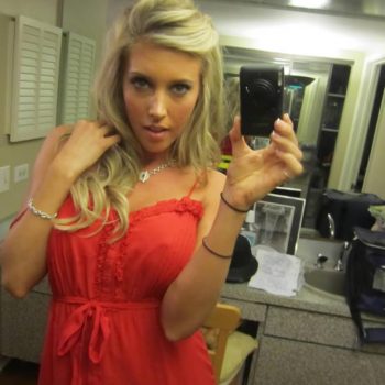 Theoxane - Arry - Moselle | Speed Dating