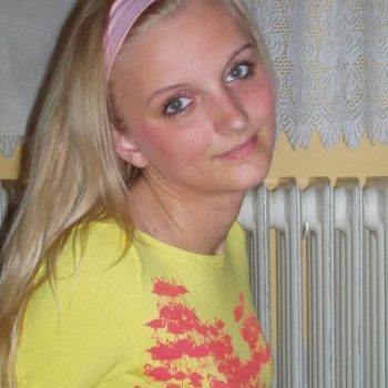 Marylaine - Ballaison - Haute-Savoie | Speed Dating