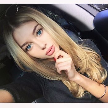 Siriane - Ascoux - Loiret | Speed Dating