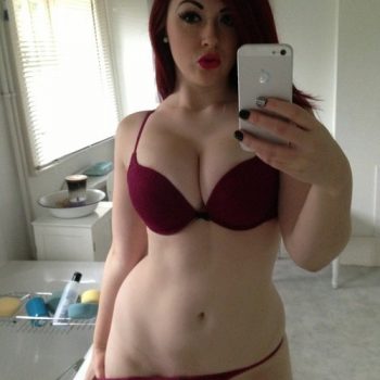 Donatelle - Aubenas - Ardèche | Speed Dating