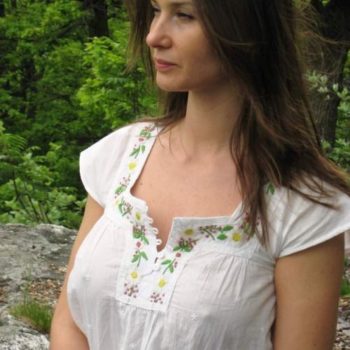 Dalenda - Aigues-Vives - Ariège | Speed Dating