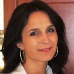 Done - Aiguilhe - Haute-Loire | Speed Dating