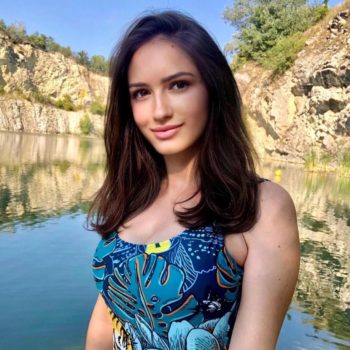 Liel - Authon-la-Plaine - Essonne | Speed Dating