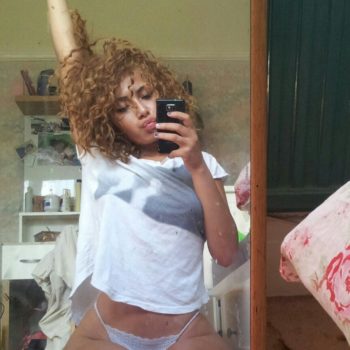 Darline - Barberaz - Savoie | Speed Dating