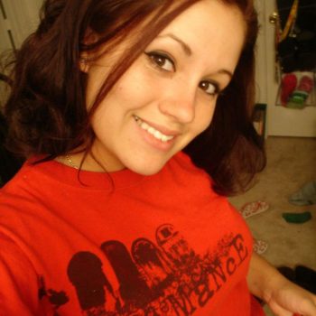 Mayana - Aulan - Drôme | Speed Dating