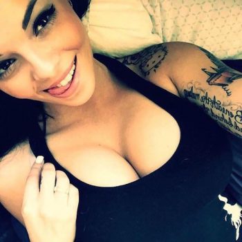 Rosette - Barchain - Moselle | Speed Dating