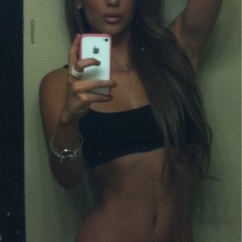 Chamsia - Anzin-Saint-Aubin - Pas-de-Calais | Speed Dating