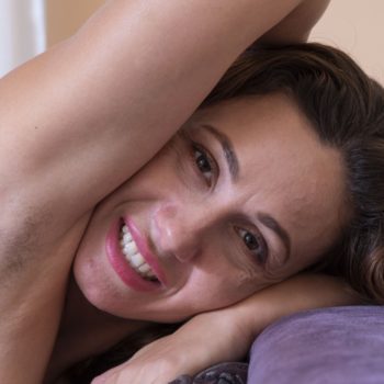 Husna - Anisy - Calvados | Speed Dating