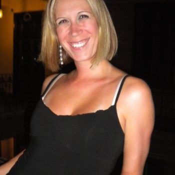 Arianne - Auzainvilliers - Vosges | Speed Dating