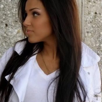 Alzira - Argancy - Moselle | Speed Dating