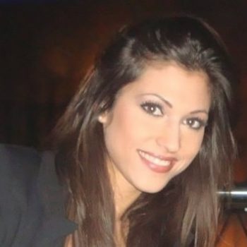 Lily - Auchel - Pas-de-Calais | Speed Dating