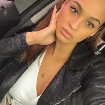 Joffrette - Athée - Côte-d'Or | Speed Dating