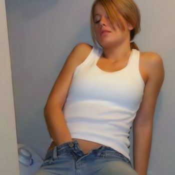 Ena - Authon-Ébéon - Charente-Maritime | Speed Dating