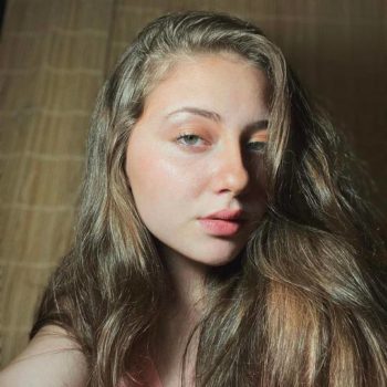 Sheherazade - Artigat - Ariège | Speed Dating