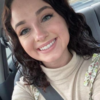 Marie-elodie - Armous-et-Cau - Gers | Speed Dating