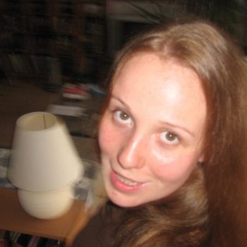 Wilhelmine - Arry - Moselle | Speed Dating