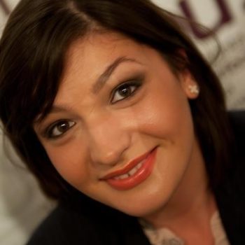 Guenolee - Ailly-le-Haut-Clocher - Somme | Speed Dating