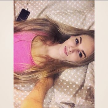 Gloria - Ambacourt - Vosges | Speed Dating