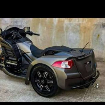 Marceline - Auneuil - Oise | Speed Dating