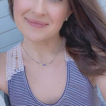 Kaily - Ansacq - Oise | Speed Dating