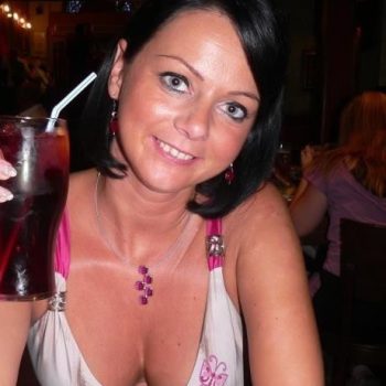 Clelya - Artigues-près-Bordeaux - Gironde | Speed Dating