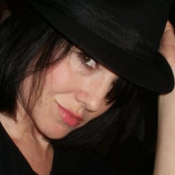 Anne-fleur - Aincille - Pyrénées-Atlantiques | Speed Dating