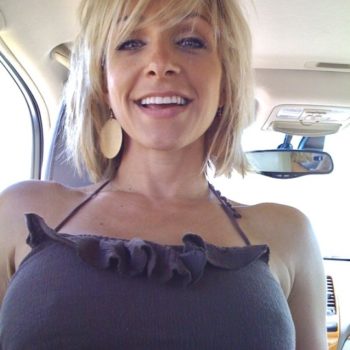 Viollette - Balinghem - Pas-de-Calais | Speed Dating