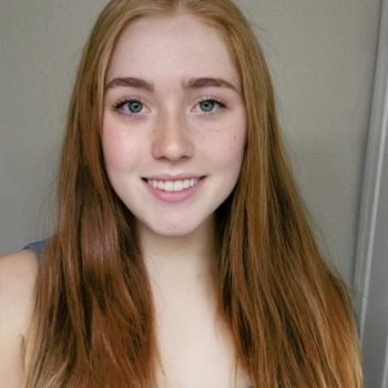 Edma - Barbâtre - Vendée | Speed Dating