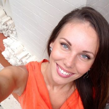 Iseline - Aingeville - Vosges | Speed Dating