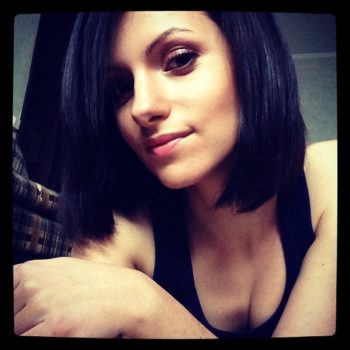 Noha - Auga - Pyrénées-Atlantiques | Speed Dating