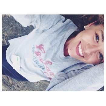 Inas - Andelat - Cantal | Speed Dating