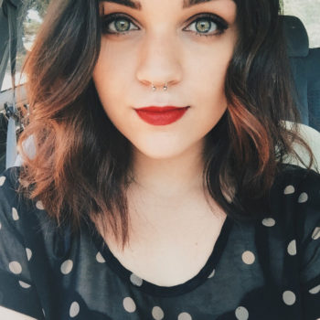 Lyssandre - Aumâtre - Somme | Speed Dating