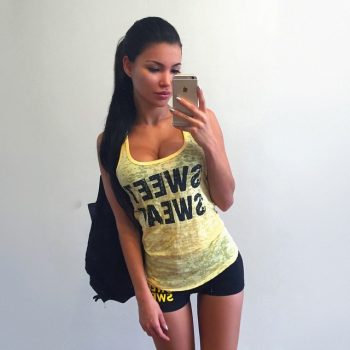 Narjess - Anjouin - Indre | Speed Dating