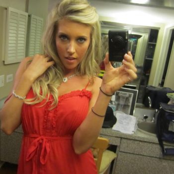 Aia - Ainhoa - Pyrénées-Atlantiques | Speed Dating