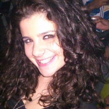 Samara - Aurensan - Gers | Speed Dating