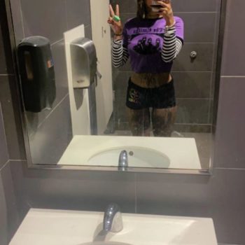 Rizlene - Bagnac-sur-Célé - Lot | Speed Dating