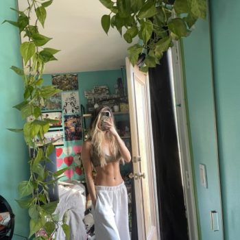 Saturnine - Altier - Lozère | Speed Dating