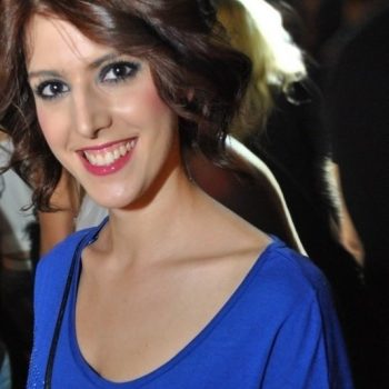 Cherazede - Allondrelle-la-Malmaison - Meurthe-et-Moselle | Speed Dating