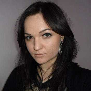 Steevie - Banyuls-dels-Aspres - Pyrénées-Orientales | Speed Dating