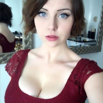 Keridwen - Airel - Manche | Speed Dating