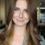 Laureana - Airion - Oise | Speed Dating