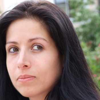 Janka - Airon-Notre-Dame - Pas-de-Calais | Speed Dating