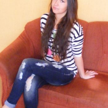 Jeanne-antide - Airon-Notre-Dame - Pas-de-Calais | Speed Dating