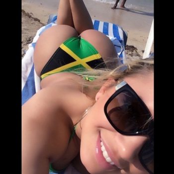 Anika - Auros - Gironde | Speed Dating