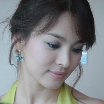 Rufina - Altier - Lozère | Speed Dating