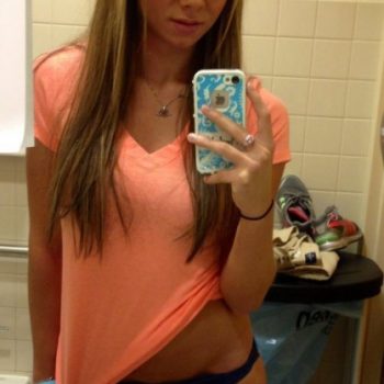 Suzy - Auriac-l'Église - Cantal | Speed Dating