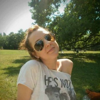 Hademou - Ardin - Deux-Sèvres | Speed Dating