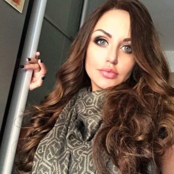 Dahina - Aisey-et-Richecourt - Haute-Saône | Speed Dating