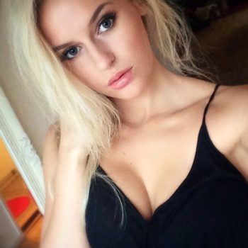 Kassia - Autrêches - Oise | Speed Dating