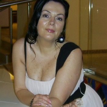 Sona - Angeac-Champagne - Charente | Speed Dating